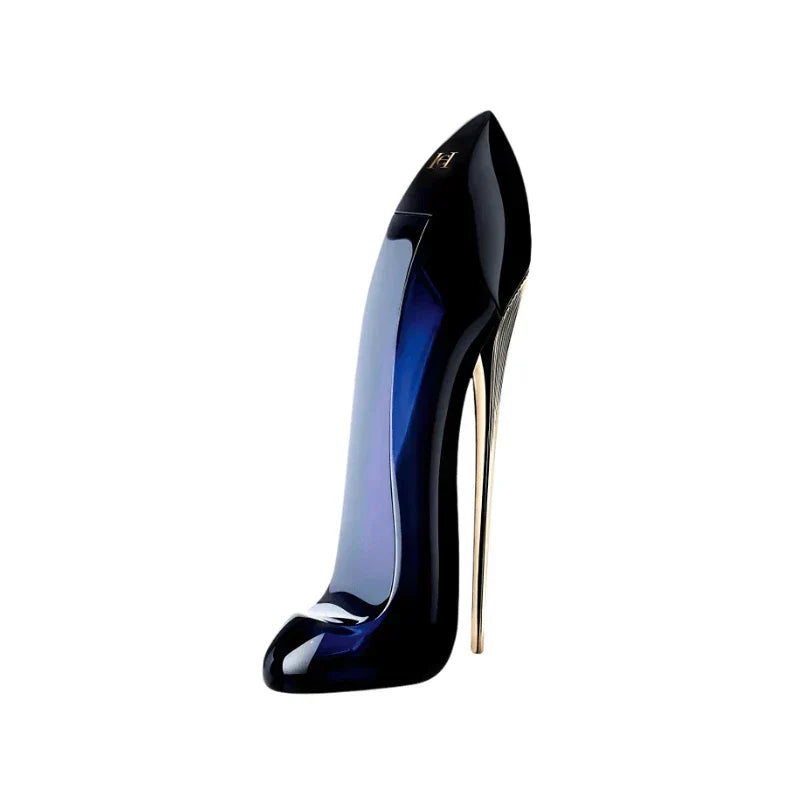 3-Düfte Damen-Set — Klassische Eleganz