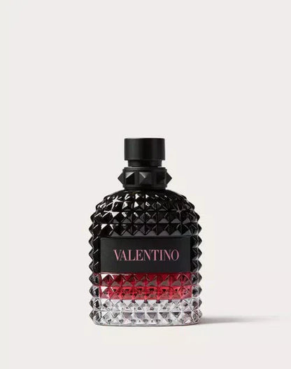 3-Düfte Damen-Set — Florales Noir