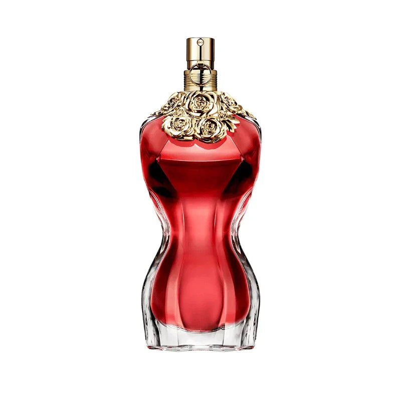 3-Düfte Unisex-Set — Vanille-Rausch