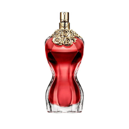 3-Düfte Unisex-Set — Vanille-Rausch