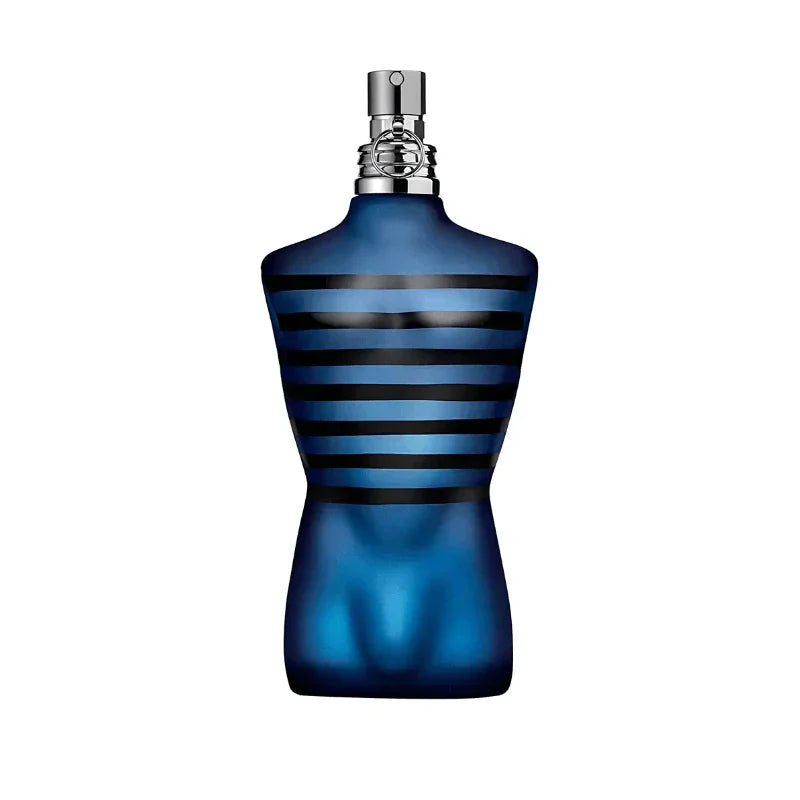 3-Düfte Unisex-Set — Vanille-Rausch