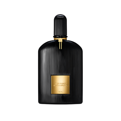 3-Düfte Herren-Set — Opulente Nächte