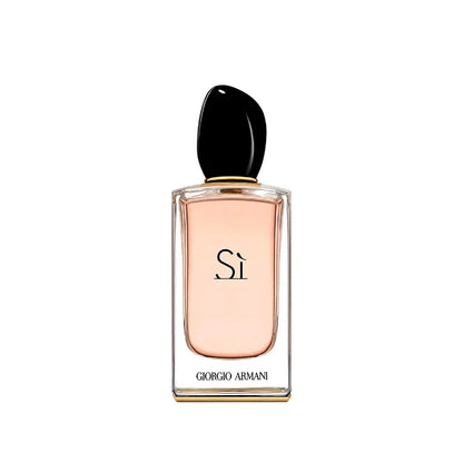 3-Düfte Damen-Set — Süß & Frisch
