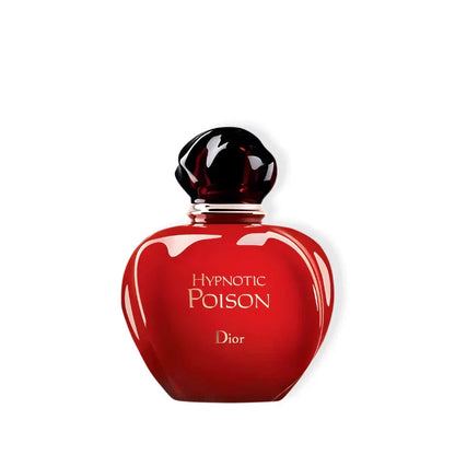 3-Düfte Damen-Set — Süß & Frisch