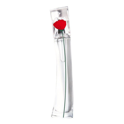 3-Düfte Damen-Set — Florales Noir